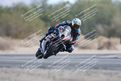 media/Nov-30-2025-TrackXperience (Sun) [[c0061d280f]]/2-Level 2/Session 6 (Turn 7)/